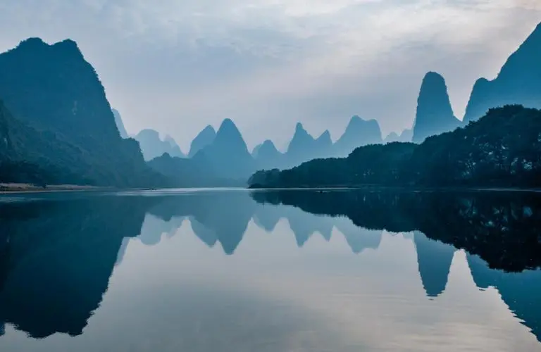 智能系统智能系统高标准